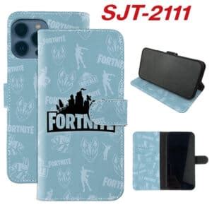 Fortnite Phone Cases | Fortnite Brand Store