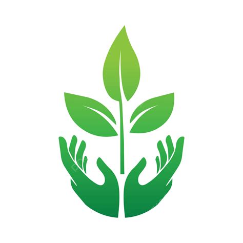 Environmental Protection Natural Environment Logo Vector, Environmental ...