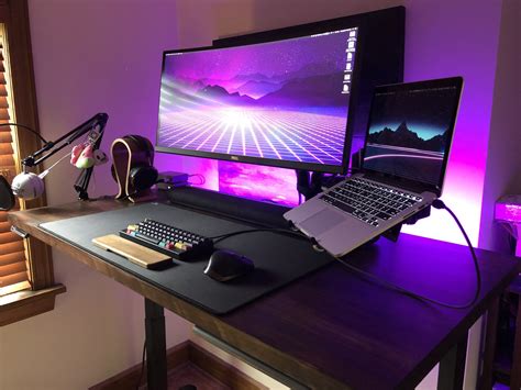 How to Create the Ultimate Laptop Gaming Setup - News room