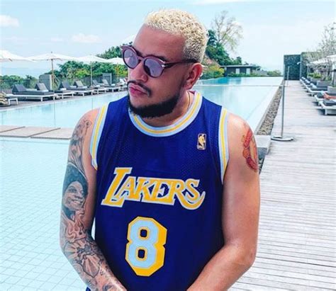 AKA shares snaps from the Jika music video | Fakaza News