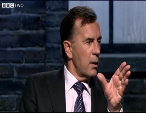 Duncan Bannatyne: Net Worth, Age, Wife, House and Dragon's Den