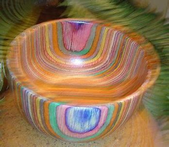 Image result for Rainbow Eucalyptus Tree Furniture in 2019 | Rainbow eucalyptus tree, Tree ...