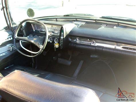 1963 Chrysler imperial convertible for sale