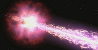 It'll Be a Blast: Future Lasers May Mimic Space Explosions on Earth | Space