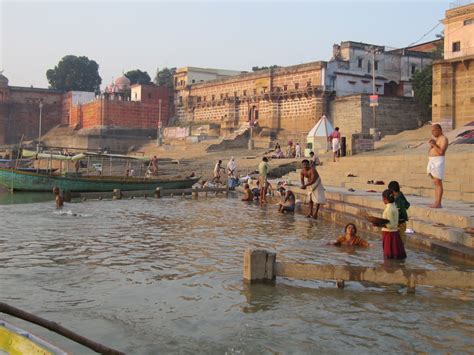 Allahabad Fort Architecture - The Architect