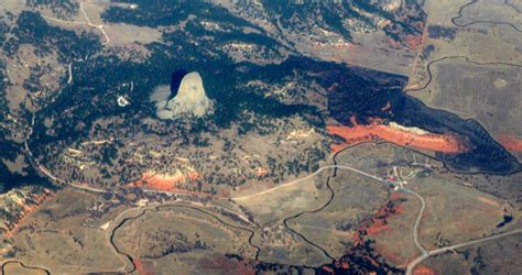 devils tower - Google Search | Devils tower, Devils tower national monument, Wyoming vacation