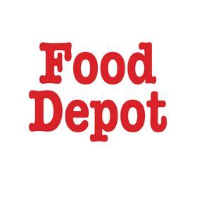 Food Depot (fooddepotcorp) - Profile | Pinterest