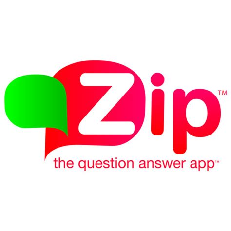 Stream Zip-TheQuestionAnswerApp | Listen to KFI 640 Gary and Shannon Aircheck playlist online ...