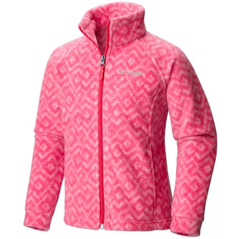 Columbia Sportswear Canada Sale: 50% Off on Jackets, As Low As $14.98! - Canadian Freebies ...