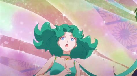 Princess Neptune - Kaiou Michiru - Image #3265471 - Zerochan Anime Image Board