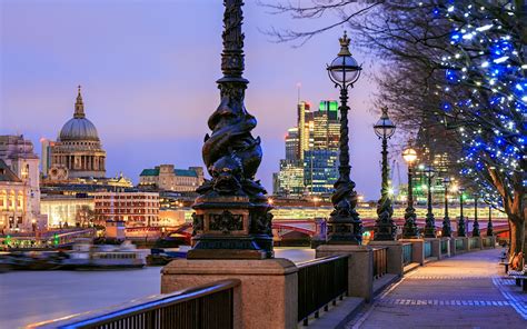 The South Bank travel | London, England - Lonely Planet