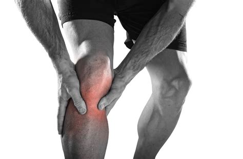 Knee Pain – a physiotherapists perspective – Physis Physiotherapy