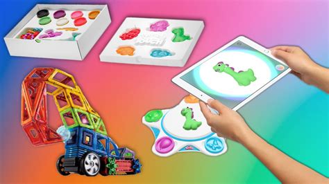 Best educational apps, gadgets and tech toys for kids - TODAY.com