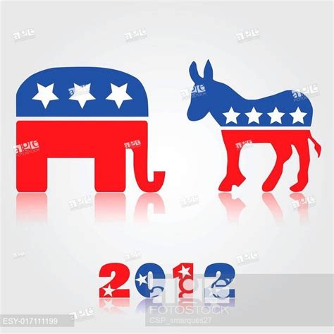 Republican Logo Vector at Vectorified.com | Collection of Republican ...