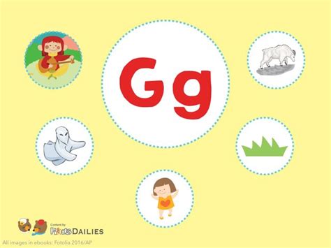 Gg Free Games | Activities | Puzzles | Online for kids | Preschool | Kindergarten | by Kids Dailies