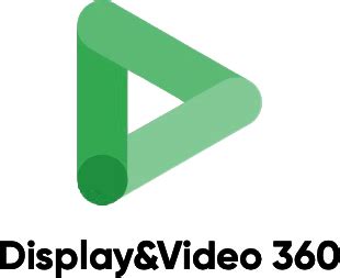 Display&Video 360 - data.rocks - Ads'n'Analytics