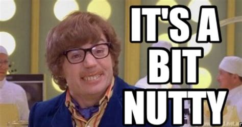 Austin Powers Goldmember Quotes - ShortQuotes.cc