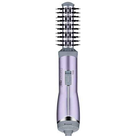 The Best Hot Air Brush for Fine Hair in 2021 | Hair Styles For Thin Hair