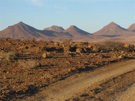 Uis, Namibia 2024: All You Need to Know Before You Go - Tripadvisor