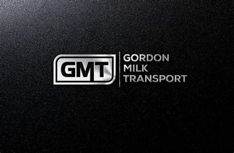 Entry #93 by DesignExpertsBD for Gordon's Logo | Freelancer