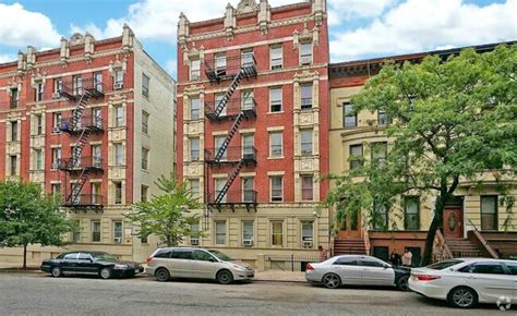 Washington Heights Apartments for Rent - New York, NY | Apartments.com