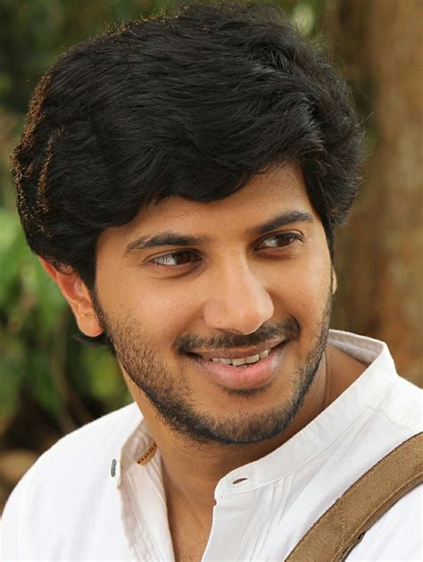 Dulquer Salmaan Biodata, Movies, Net-worth, Age, New Movies, Affairs, New Look, Songs