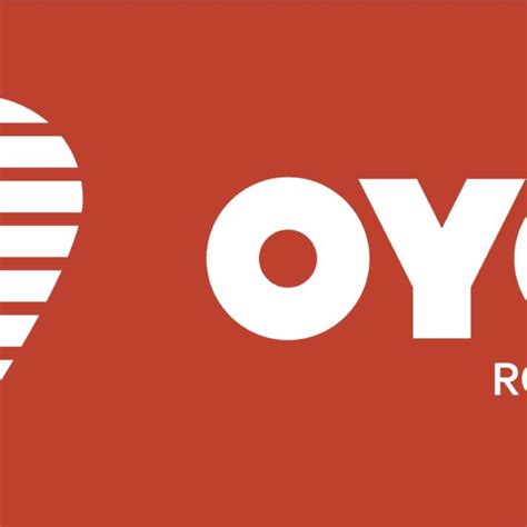 OYO Hotels – Choice Shoppings