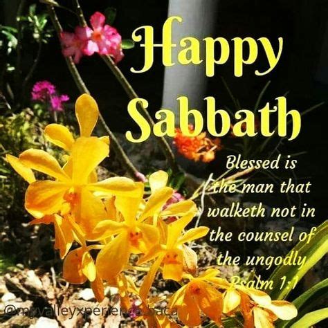 750 Sabbath blessings ideas in 2021 | sabbath, happy sabbath, sabbath ...