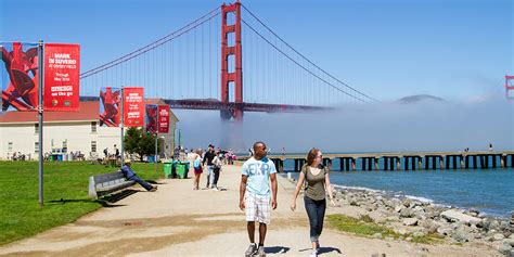 Crissy Field Next | Golden Gate National Parks Conservancy