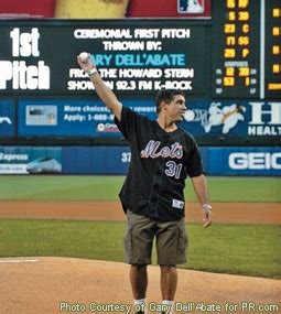 Baba Booey: Gary Dell'Abate Talks the Future of The Howard Stern Show ...