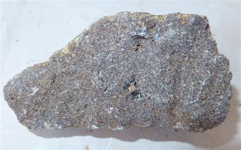 LEUCITE HILLS, WYOMING - lamproites & gemstones: Diamonds in lamproite in the Leucite Hills ...