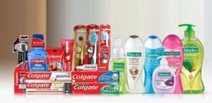 Colgate Palmolive Wholesale Exporter » FMCG Viet