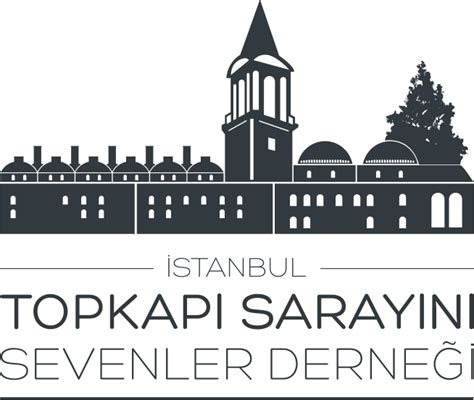 Ana Sayfa | Topkapı Sarayını Sevenler Derneği