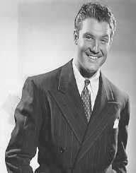 George Reeves Biography, Life, Interesting Facts