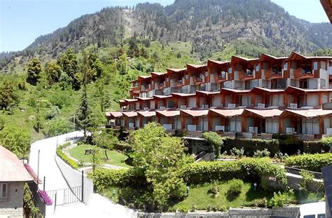 The Best Manali Luxury Resorts of 2022 (with Prices) - Tripadvisor