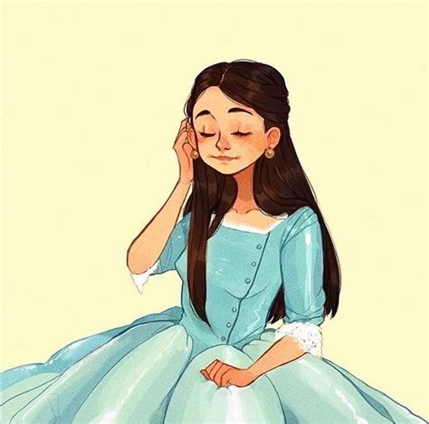 Pin by ashley 🫶🏻🪩 on •hamilton• | Hamilton fanart, Hamilton musical art, Hamilton drawings