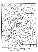 Color coloring Pages To Download And Print For free sketch template