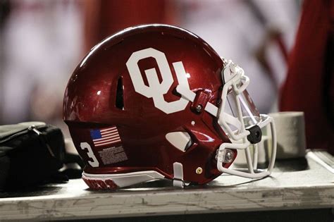 Ou Sooners 2024-2024 Schedule - 2024 Alabama Football Schedule