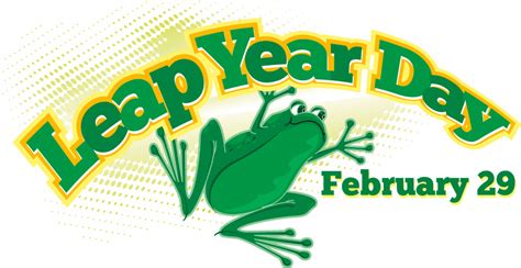 leap year frog clipart 20 free Cliparts | Download images on Clipground 2024