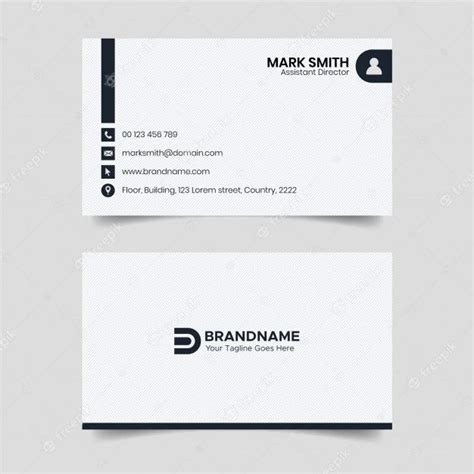 Premium Vector | Black and white business card design, law firm legal ...