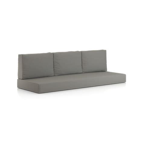 Cheap Outdoor Sofa Cushions | Baci Living Room