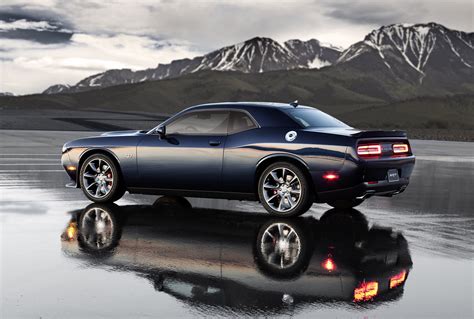 🔥 [40+] Dodge Hellcat Desktop Wallpapers | WallpaperSafari