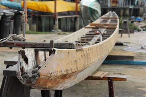 Free Images : wood, vehicle, mast, sailboat, hong kong, beautiful, barque, fishing vessel ...