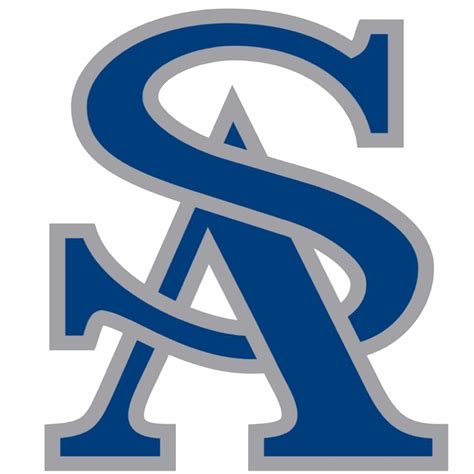 St. Andrew's Episcopal Saints Girls Volleyball - Ridgeland, MS ...