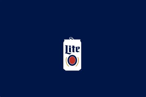 MillerCoors responds to Bud Light in full-page NY Times ad | Campaign US