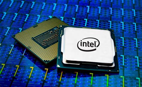 Intel Core i5-10400 vs Core i5-9400F - nowy procesor będzie hitem?