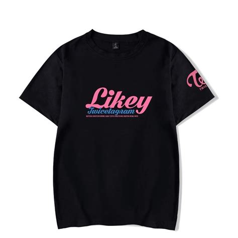 TWICE MERCH | FAST and FREE Worldwide Shipping | Kpop merch, Merch, Kpop