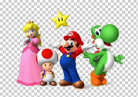 Mario Party 9 Mario Party Star Rush New Super Mario Bros Mario Party ...