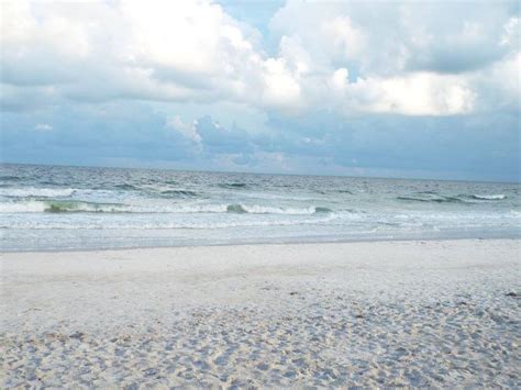 Indian Beach | Florida attractions, Clearwater beach fl, Beach