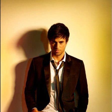 Hero by enrique iglesias song - vietsapje